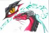 Shiyroara-Fin-By Ron.jpg