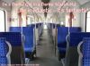 Filename=barbiequietsch.jpg
Filesize=142KiB
Dimensions=800x599
Date added=Apr 18, 2005 barbiequietsch.jpg