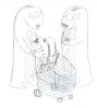 Filename=family-ice.jpg
Filesize=33KiB
Dimensions=491x548
Date added=Sep 27, 2004 family-ice.jpg
