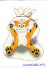 Filename=gelber_sack.jpg
Filesize=87KiB
Dimensions=492x700
Date added=Sep 27, 2004 gelber_sack.jpg