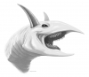 kieferwesen_portrait_grau.png