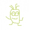 Filename=minion.png
Filesize=9KiB
Dimensions=157x160
Date added=Feb 13, 2011 minion.png