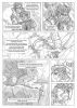Filename=prolog_5.jpg
Filesize=315KiB
Dimensions=713x1000
Date added=Mar 20, 2008 prolog_5.jpg