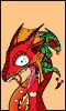 Filename=pyron_knackt_mit_barthaarn.png
Filesize=13KiB
Dimensions=200x328
Date added=Sep 29, 2004 pyron_knackt_mit_barthaarn.png