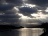 Filename=rhein.jpg
Filesize=92KiB
Dimensions=800x599
Date added=Jan 19, 2005 rhein.jpg