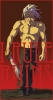 Filename=rulerofruins_farbe.png
Filesize=275KiB
Dimensions=427x800
Date added=Oct 17, 2010 rulerofruins_farbe.png