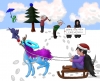 Filename=weihnachten2010i6b1.png
Filesize=575KiB
Dimensions=1070x871
Date added=Jan 22, 2011 weihnachten2010i6b1.png