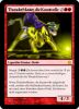 Filename=ytg_thundermaster_new.jpg
Filesize=50KiB
Dimensions=340x470
Date added=Dec 28, 2004 ytg_thundermaster_new.jpg
